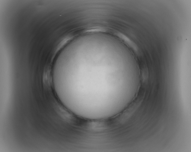 X0000114061274200910131138