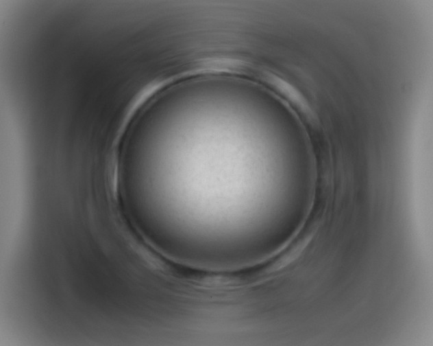 X0000114061275200910131138