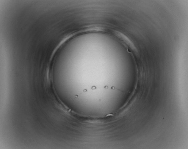 X0000114061276200910131138