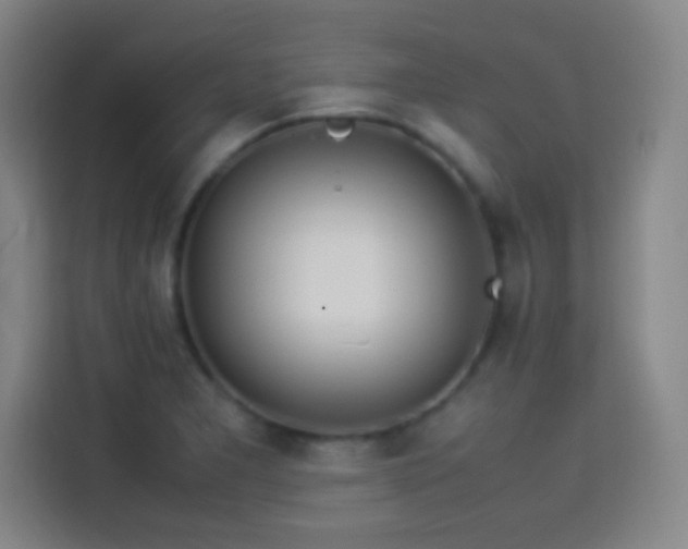 X0000114061277200910131138