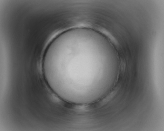 X0000114061278200910131138