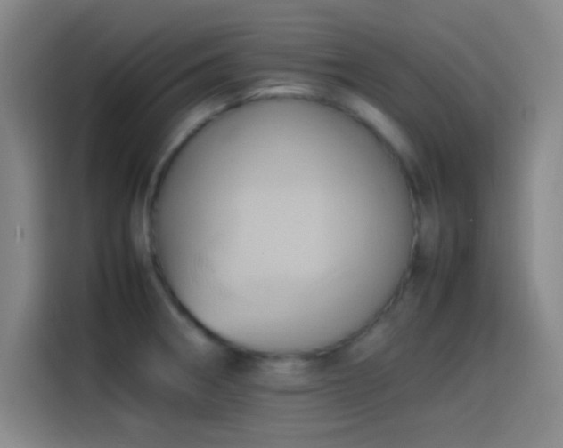 X0000114061282200910131138