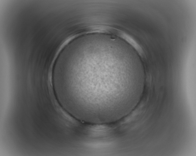 X0000114061283200910131138