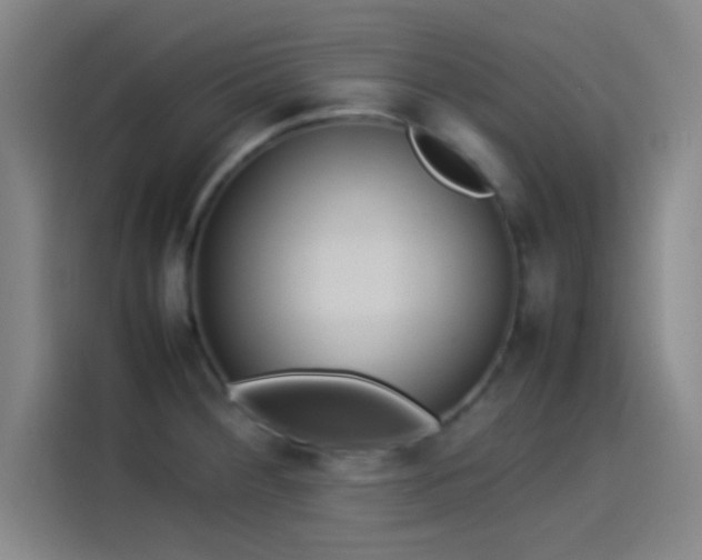 X0000114061284200910131138