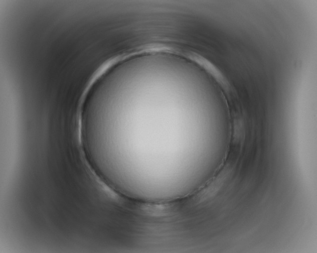 X0000114061286200910131138