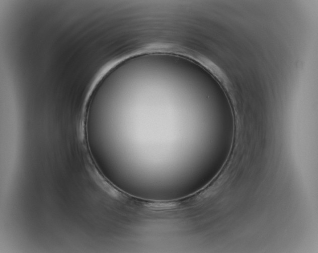 X0000114061296200910131138