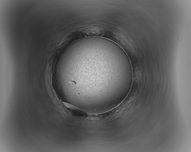 X0000114061297200910131137