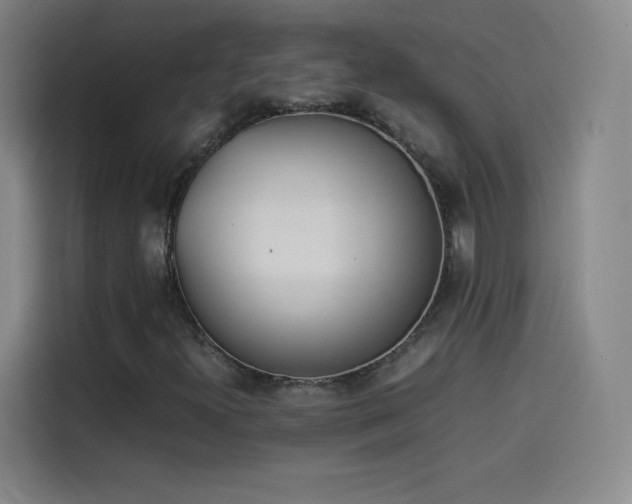 X0000114061300200910131137