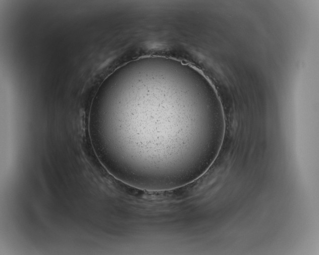 X0000114061301200910131137