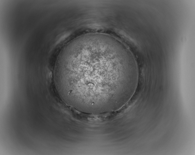 X0000114061302200910131137