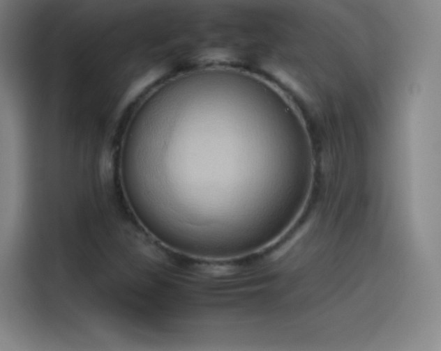 X0000114061309200910131137