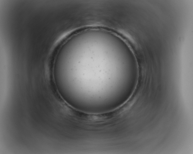 X0000114061311200910131137