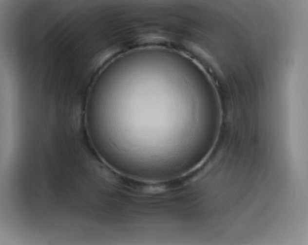 X0000114061313200910131137