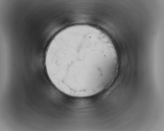 X0000114061314200910131137