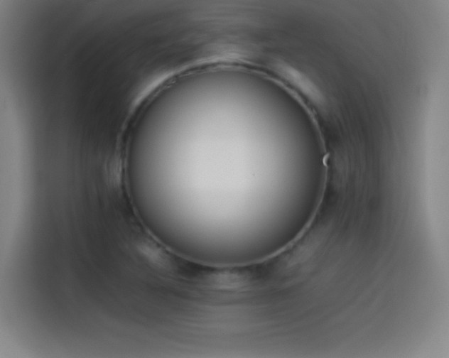 X0000114061316200910131138