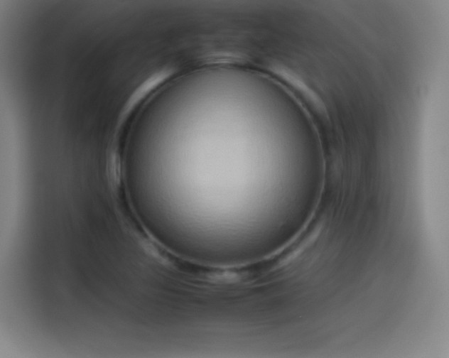 X0000114061317200910131138