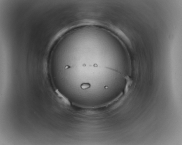 X0000114061318200910131138