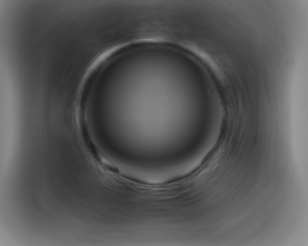 X0000114061319200910131138