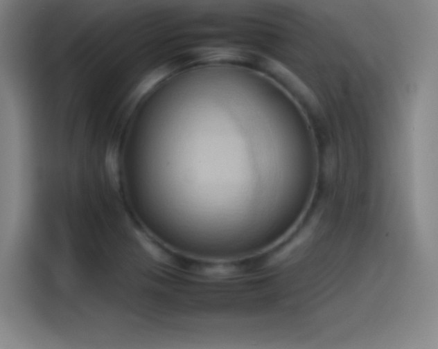 X0000114061321200910131138