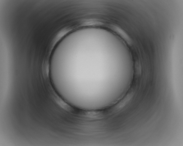 X0000114061322200910131138