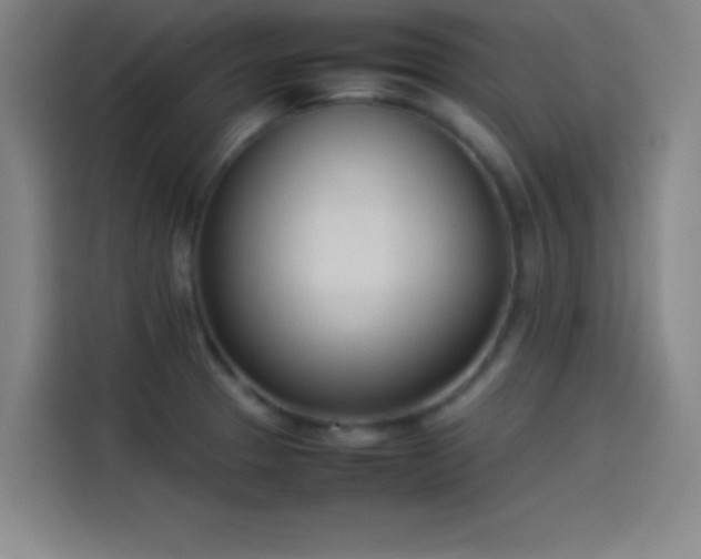 X0000114061329200910131138