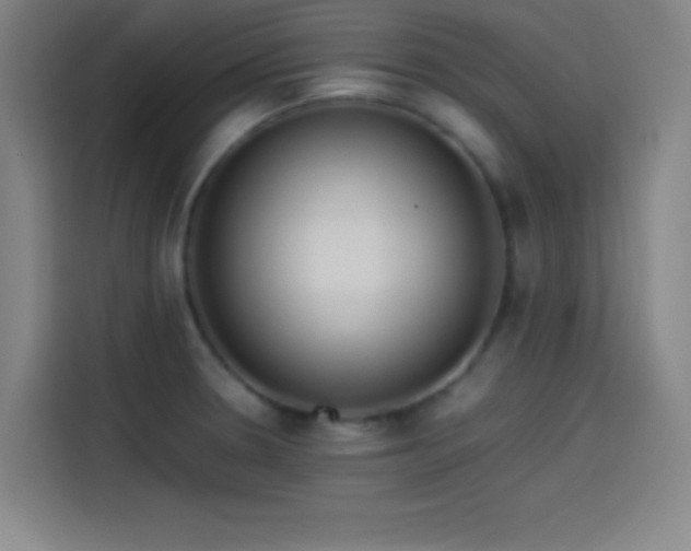 X0000114061330200910131138