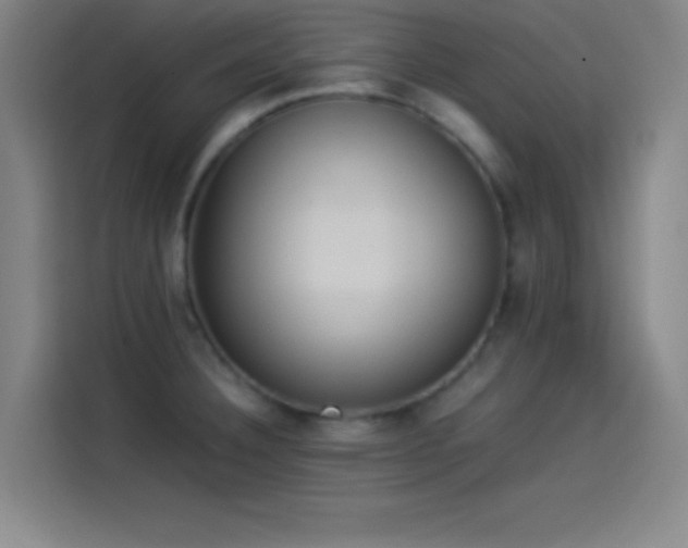 X0000114061332200910131138