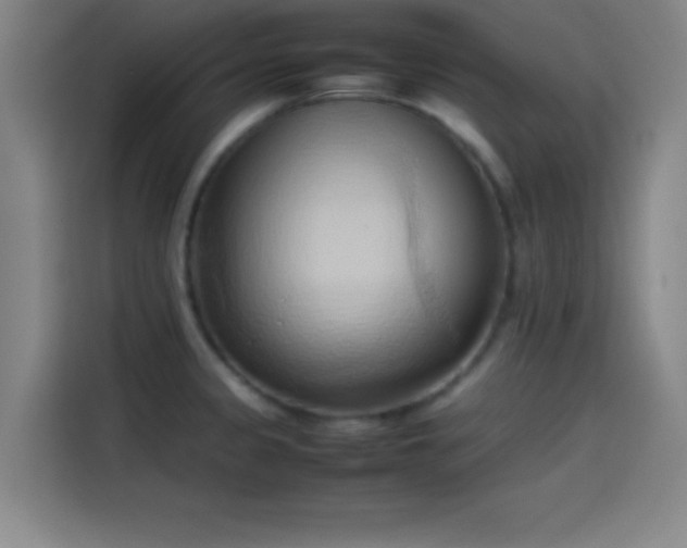 X0000114061333200910131138