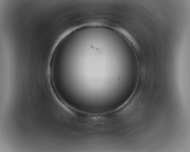 X0000114061335200910131138