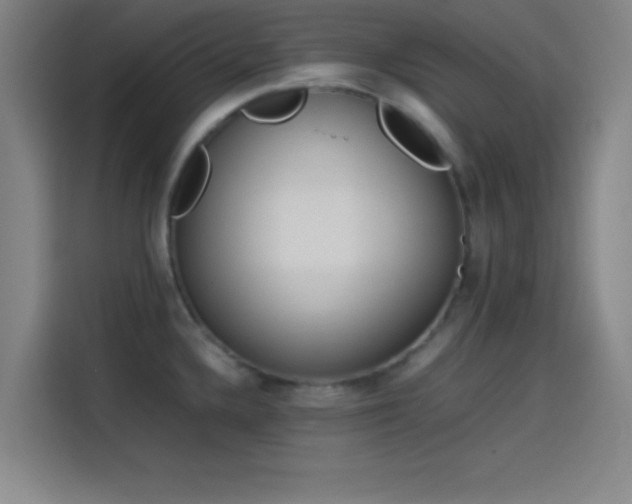 X0000114061336200910131138