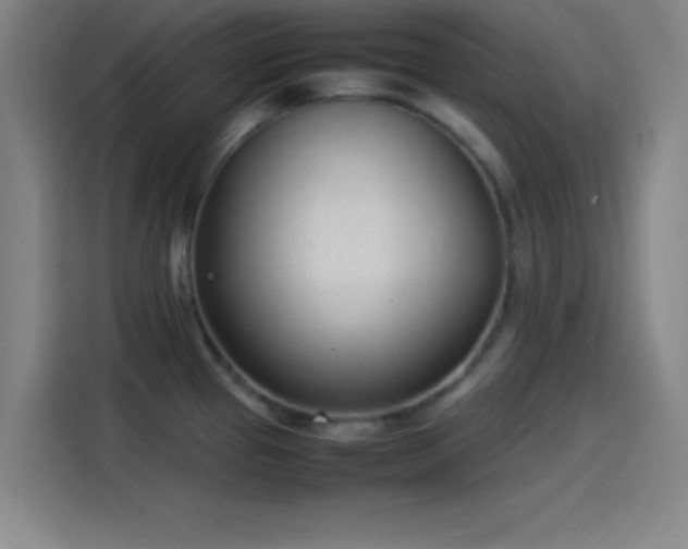 X0000114061337200910131138