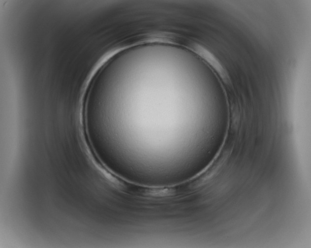 X0000114061339200910131138