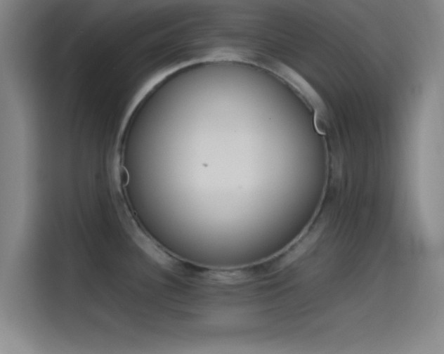 X0000114061340200910131138