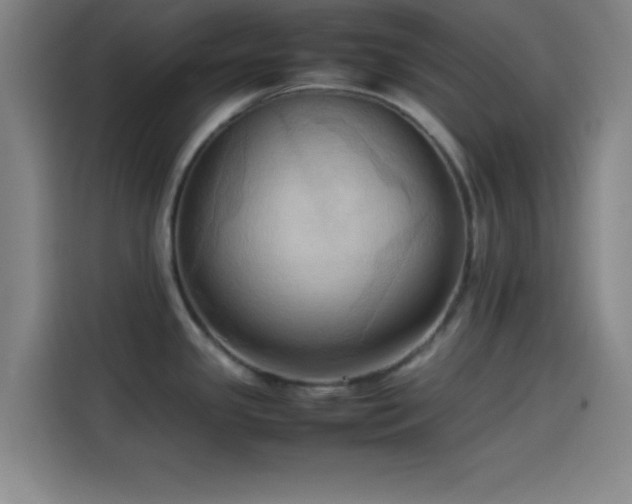 X0000114061341200910131138