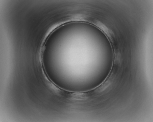 X0000114061342200910131138