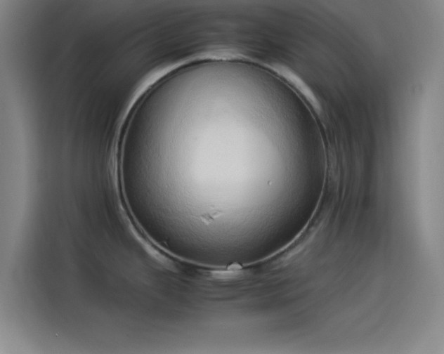 X0000114061343200910131138