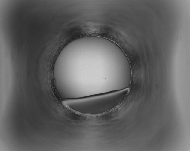 X0000114061345200910131137