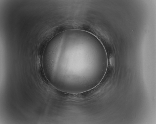 X0000114061347200910131137