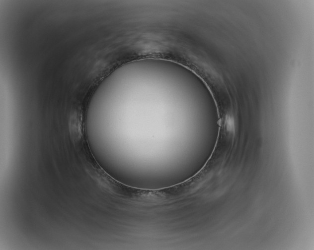 X0000114061348200910131137