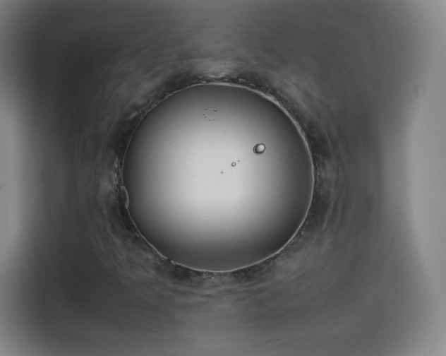 X0000114061349200910131137