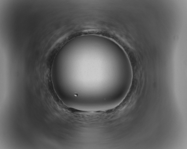 X0000114061351200910131137