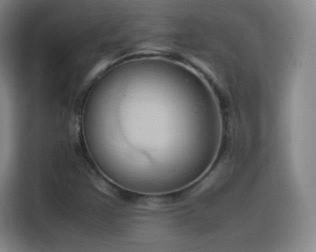 X0000114061355200910131137