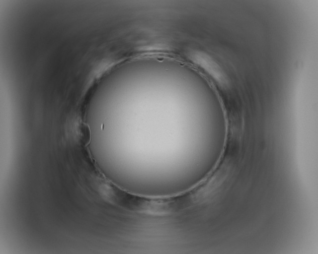 X0000114061357200910131137