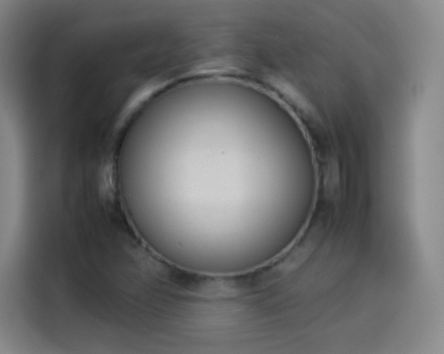 X0000114061358200910131137