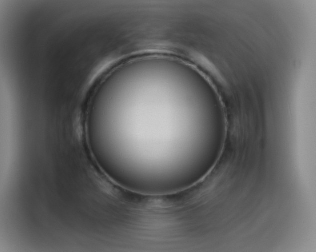 X0000114061360200910131137