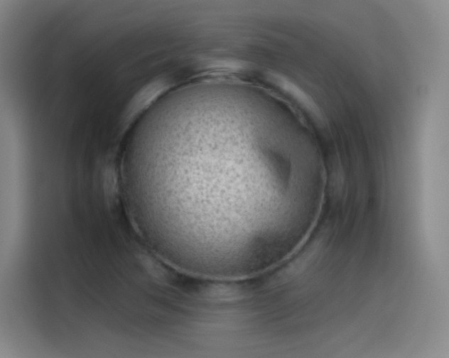 X0000114061362200910131137