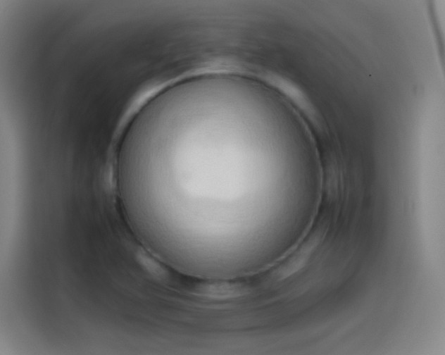 X0000114061366200910131137