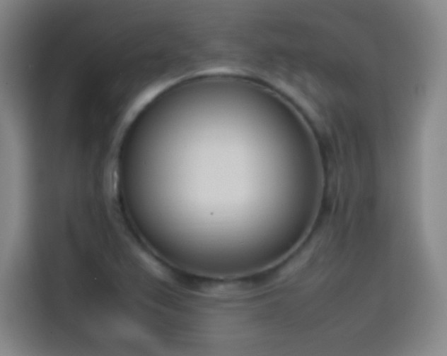 X0000114061367200910131137