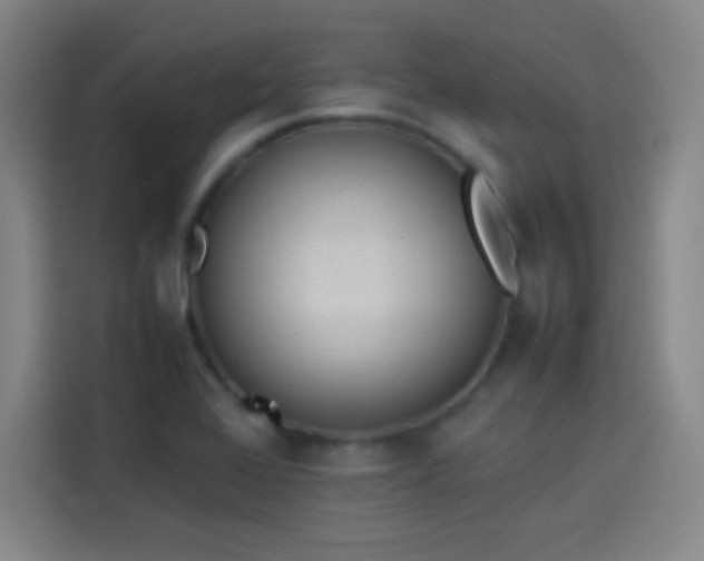 X0000114061368200910131137