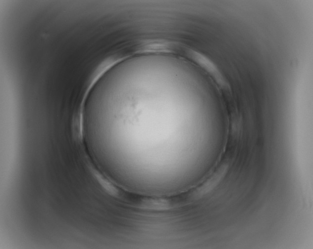 X0000114061370200910131137